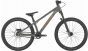 Transition PBJ Alloy 24-Inch 2025 Junior Bike