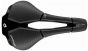 Prologo Scratch M5 PAS Saddle