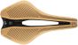 Prologo Dimension AGX Slide Control Tirox Saddle