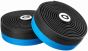Prologo Onetouch 2 Bar Tape