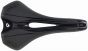 Prologo Kappa DEA2 T2.0 Womens Saddle