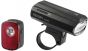 Giant Recon+ HL1200 & TL150 Combo Light Set