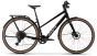 Whyte RHeO 3 ST V1 Electric Bike