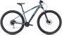 Cube Aim Pro 29-Inch 2023 Bike