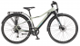 EZEGO Commute INT Unisex Special Edition 2022 Electric Bike