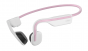 Shokz OpenMove Headphones