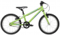 Python Elite Lightweight 18-Inch 2024 Kids Boys Bike