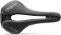 Selle Italia Flite Boost Gel Kit Carbonio Superflow Saddle