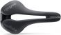 Selle Italia Flite Boost Ti316 Superflow Saddle