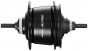 Shimano Alfine SG-S7000/7001 8-Speed Disc Internal Hub Gear