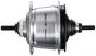 Shimano Alfine SG-S7000/7001 8-Speed Disc Internal Hub Gear