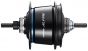 Shimano Alfine SG-S7051 8-Speed Di2 Internal Hub Gear