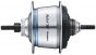 Shimano Alfine SG-S7051 8-Speed Di2 Internal Hub Gear