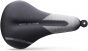 Selle Italia Comfort Booster Saddle Cover