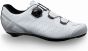 Sidi Fast 2 Road Shoes