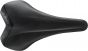 Selle Italia SLR Advan Saddle