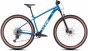 Cube Attention Pro 2025 Bike