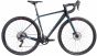 Orro Terra C GRX600 2023 Bike