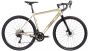 Orro Terra X GRX610 2024 Bike