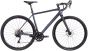Orro Terra X GRX610 2024 Bike