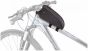 Topeak Toploader Top Tube Bag