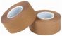 Velox Tressostar Cotton Bar Tape