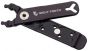 Wolf Tooth Master Link Combo Pack Pliers
