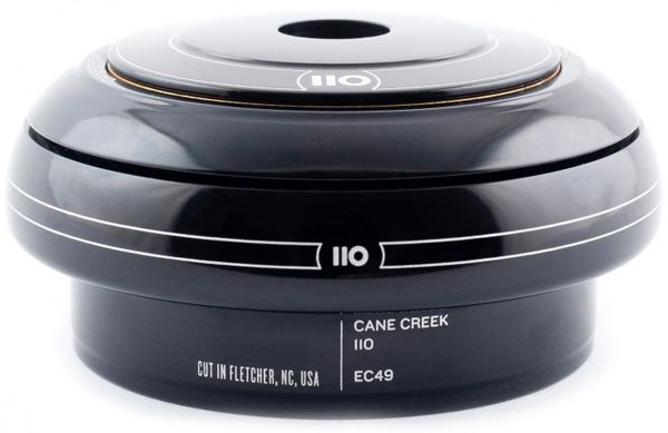 Cane Creek 110 EC49 Top Headset