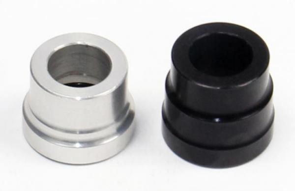 Hope Pro 2 EVO Rear X12 Hub Thru Axle Conversion Kit