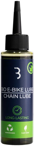 BBB Bio E-Bike Chain Lubricant