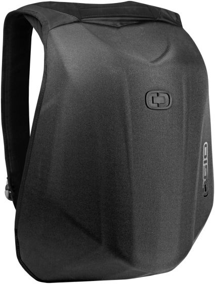 Ogio No Drag Mach 1 Motorcycle Backpack