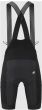 Assos Mille GTC C2 Bib Shorts