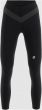 Assos GT Summer C2 Half Tights