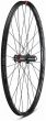 Fulcrum Red Zone 5 27.5-Inch 2019 Boost Wheelset