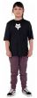 Fox Ranger Youth Pants