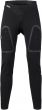 Assos Tactica T3 Cargo Pants