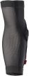 661 Recon Advance Elbow Pads