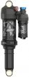 Fox Float X Performance Elite 2-Position 2025 Rear Shock