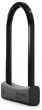 Seatylock Mason 220 D-Lock