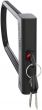 Seatylock Mason 220 D-Lock