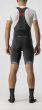 Castelli Tutto Nano Bib Shorts