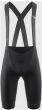 Assos Mille GTS S11 Long Bib Shorts