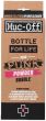 Muc-Off Punk Powder Bike Cleaner Bottle Bundle