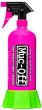 Muc-Off Punk Powder Bike Cleaner Bottle Bundle