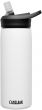 CamelBak Eddy+ Vacuum Insulated 600ml Bottle