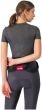 Castelli Medio Womens Short Sleeve Base Layer