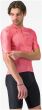 Castelli Giro108 Competizione 3 Short Sleeve Jersey