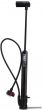 Truflo Air Flow Minitrax CNC Mini Floor Pump