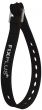 FixPlus Strap