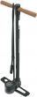 SKS Rennkompressor NXT Floor Pump